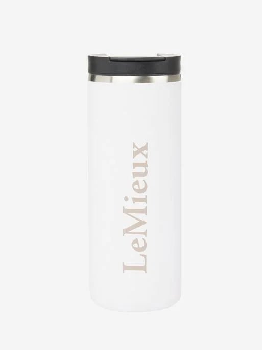 LeMieux Travel Cup AW24 - Country Ways