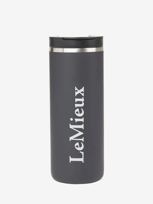 LeMieux Travel Cup AW24 - Country Ways