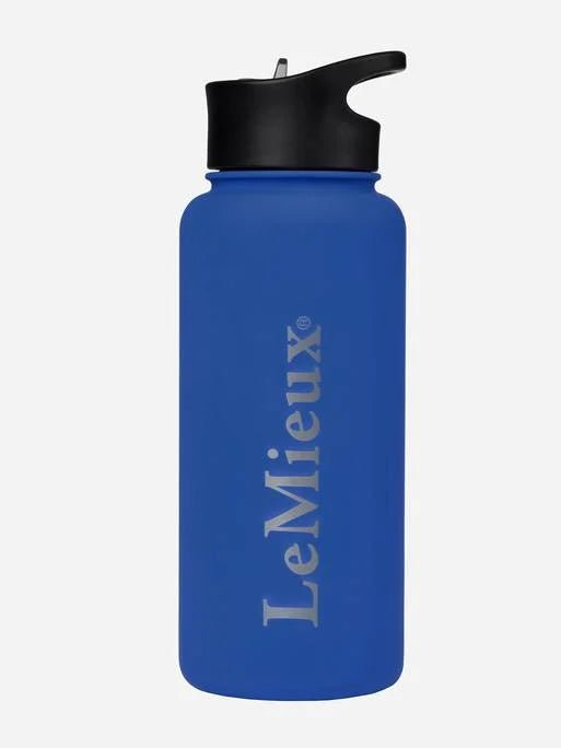 LeMieux Victoire Drinks Bottle - Country Ways