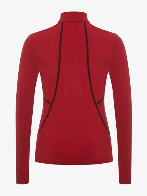 LeMieux Victoire Young Rider Base Layer - Country Ways