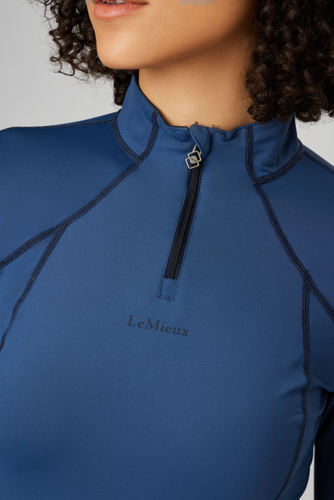 LeMieux Women's Base Layer AW23 - Country Ways