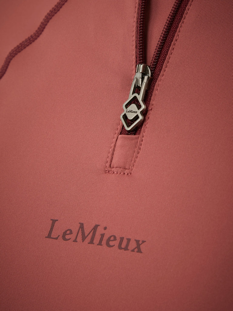 LeMieux Women's Base Layer AW23 - Country Ways