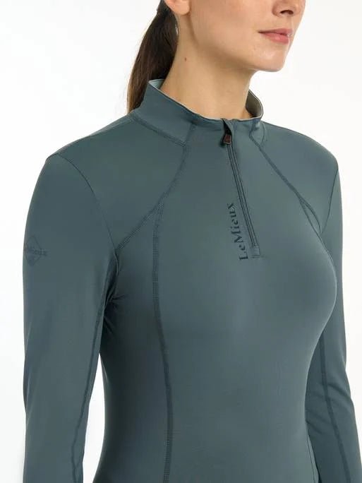 LeMieux Women's Base Layer AW24 - Country Ways