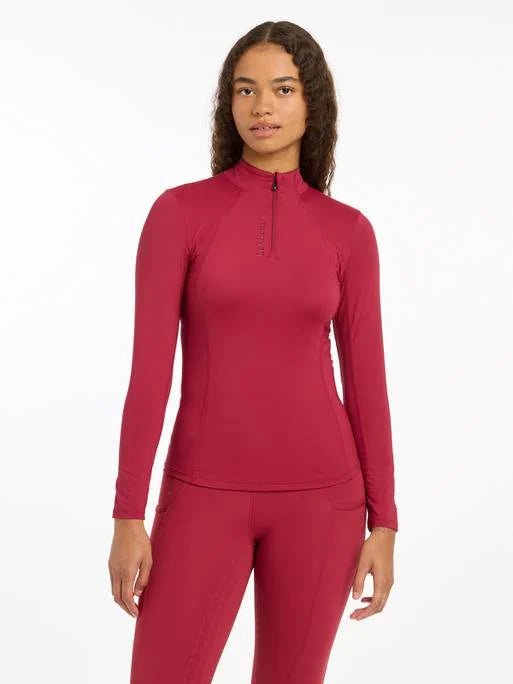 LeMieux Women's Base Layer AW24 - Country Ways