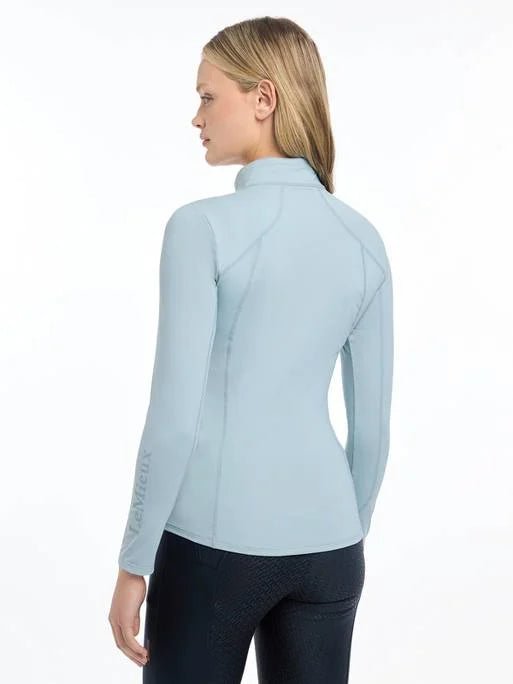 LeMieux Women's Base Layer AW24 - Country Ways