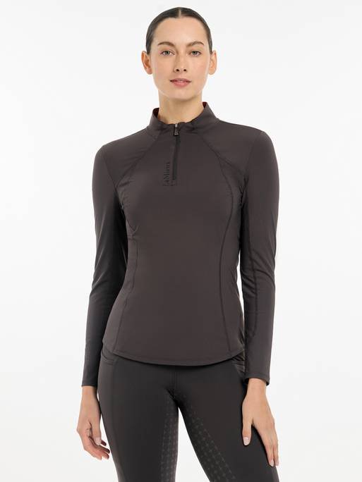 LeMieux Women's Base Layer AW24 - Country Ways