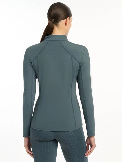 LeMieux Women's Base Layer AW24 - Country Ways