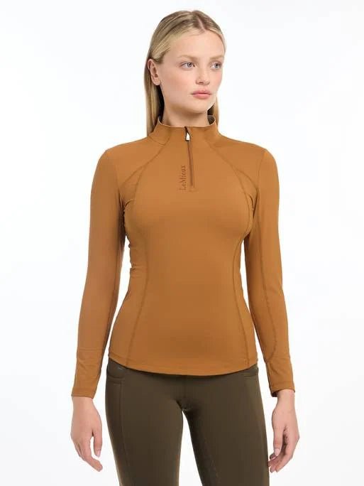 LeMieux Women's Base Layer AW24 - Country Ways