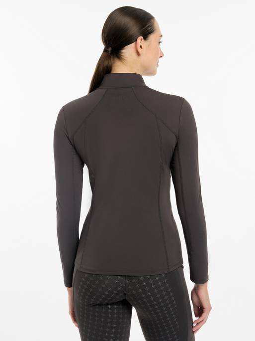 LeMieux Women's Base Layer AW24 - Country Ways