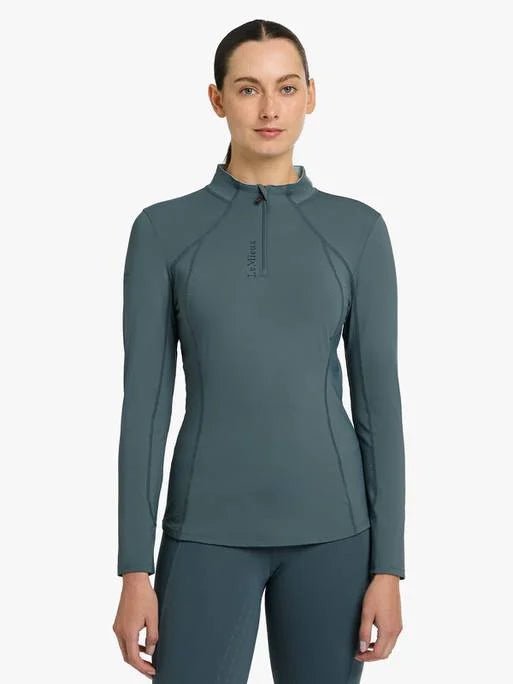 LeMieux Women's Base Layer AW24 - Country Ways