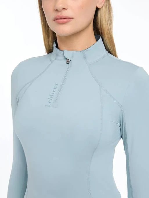 LeMieux Women's Base Layer AW24 - Country Ways