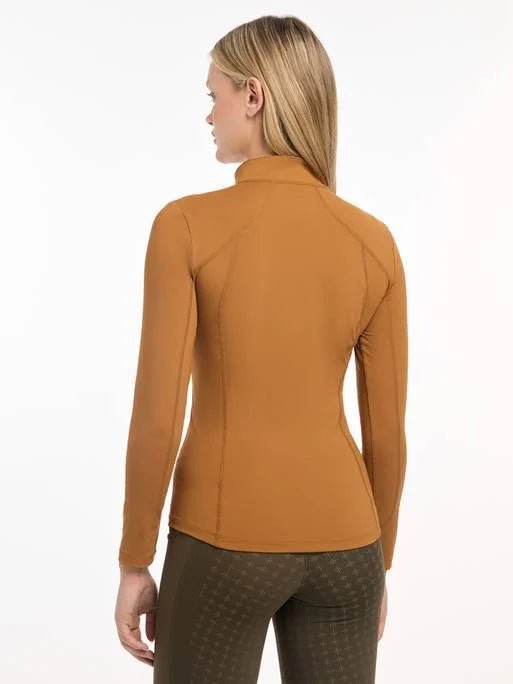 LeMieux Women's Base Layer AW24 - Country Ways