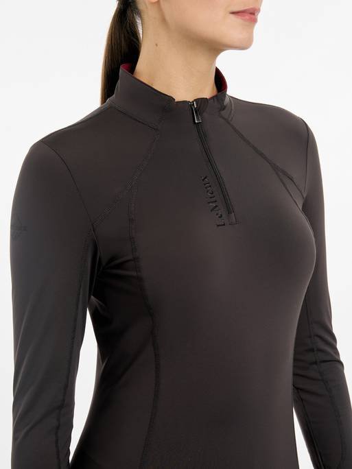 LeMieux Women's Base Layer AW24 - Country Ways