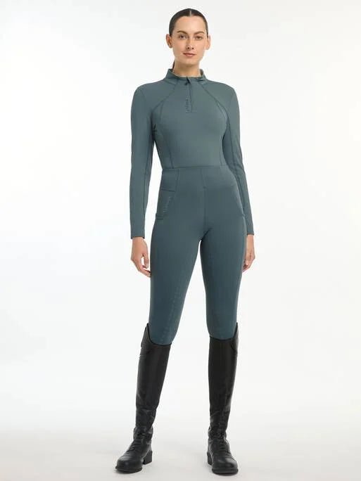 LeMieux Women's Base Layer AW24 - Country Ways