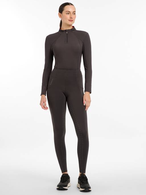 LeMieux Women's Base Layer AW24 - Country Ways