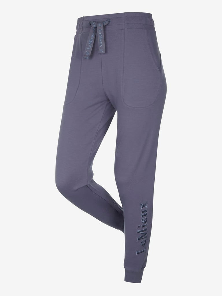 LeMieux Women's Josie Jogger - Country Ways