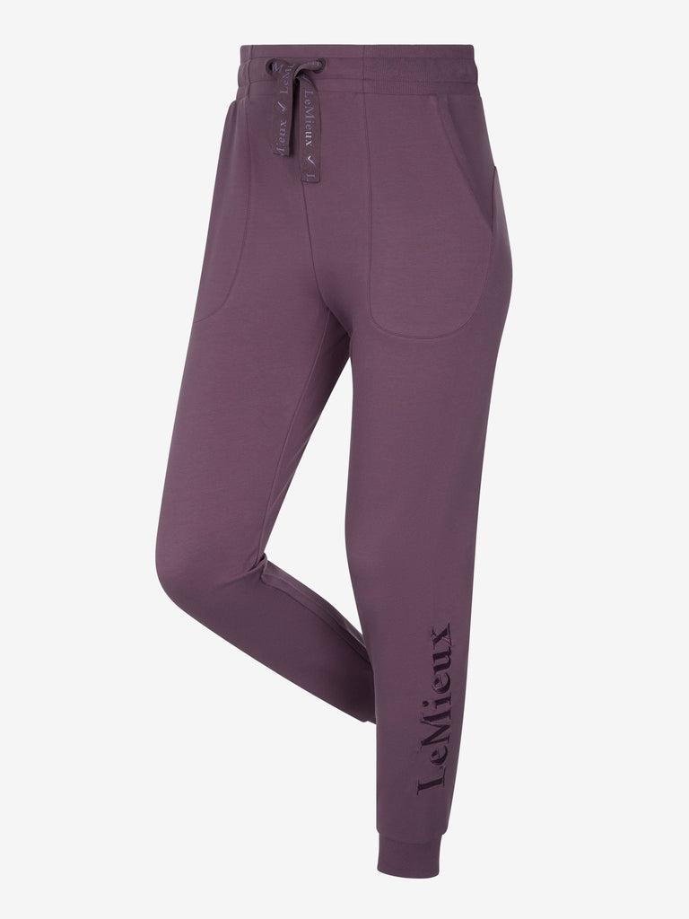 LeMieux Women's Josie Jogger - Country Ways