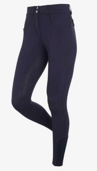 LeMieux Women's Paris Breeches - Country Ways