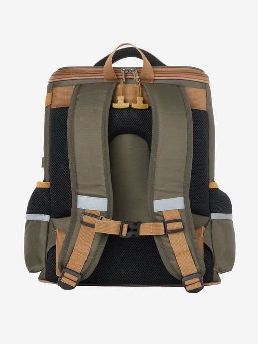 LeMieux Young Rider Backpack AW24 - Country Ways