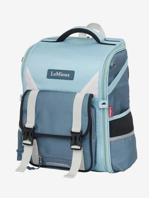 LeMieux Young Rider Backpack AW24 - Country Ways