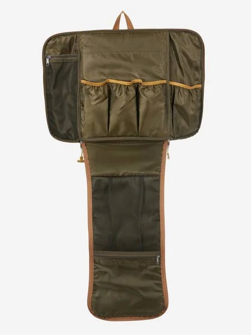 LeMieux Young Rider Backpack AW24 - Country Ways