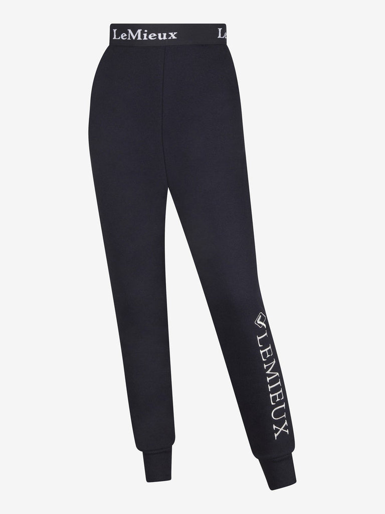 LeMieux Young Rider Lightweight Jogger - Country Ways