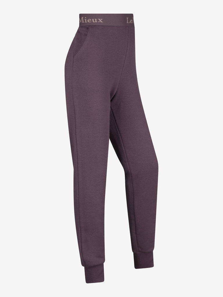 LeMieux Young Rider Lightweight Jogger - Country Ways