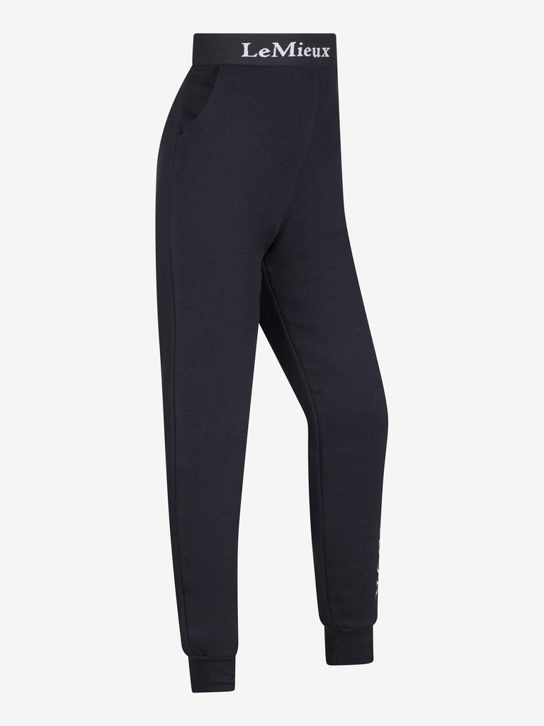 LeMieux Young Rider Lightweight Jogger - Country Ways