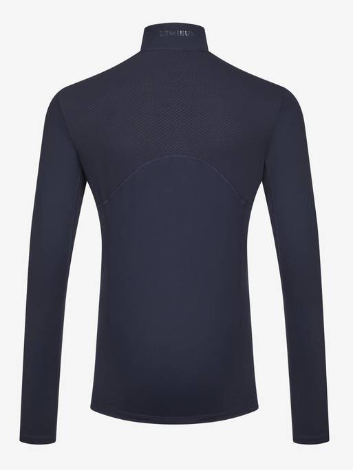 LeMieux Young Rider Mia Mesh Base Layer - Country Ways