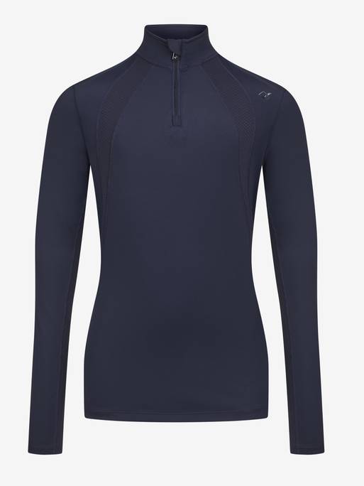 LeMieux Young Rider Mia Mesh Base Layer - Country Ways