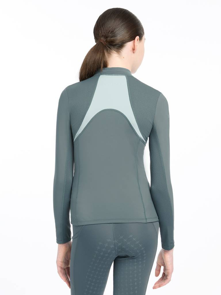 LeMieux Young Rider Mia Mesh Base Layer AW24 - Country Ways