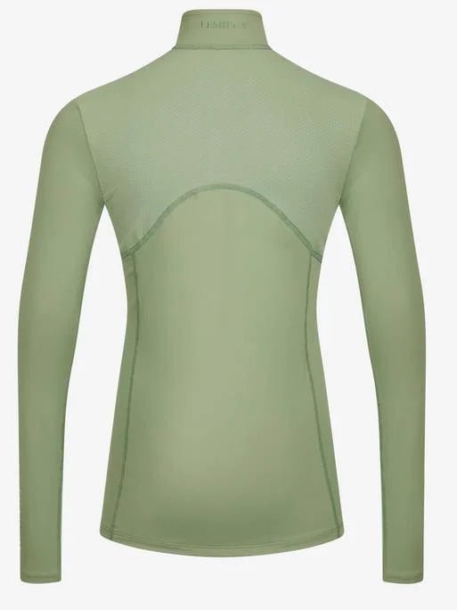 LeMieux Young Rider Mia Mesh Base Layer SS24 - Country Ways