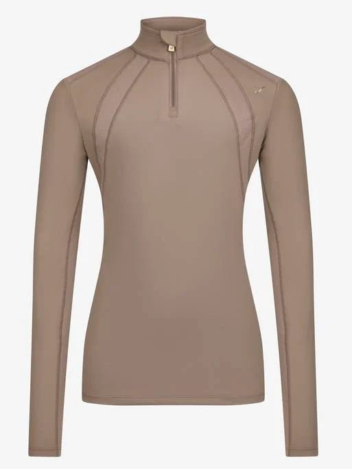 LeMieux Young Rider Mia Mesh Base Layer SS24 - Country Ways