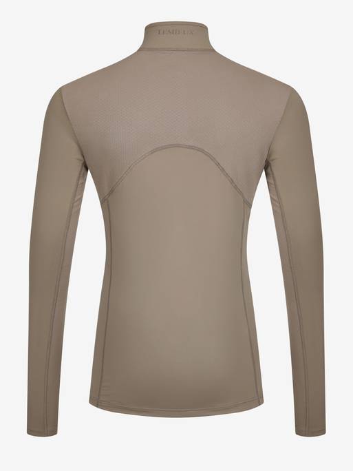 LeMieux Young Rider Mia Mesh Base Layer SS24 - Country Ways