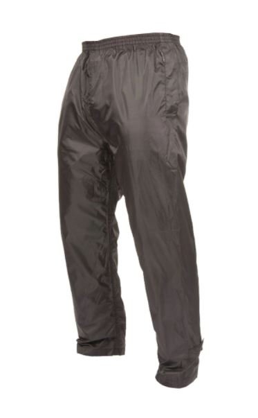 Mac In A Sac Kids Origin Overtrousers - Country Ways