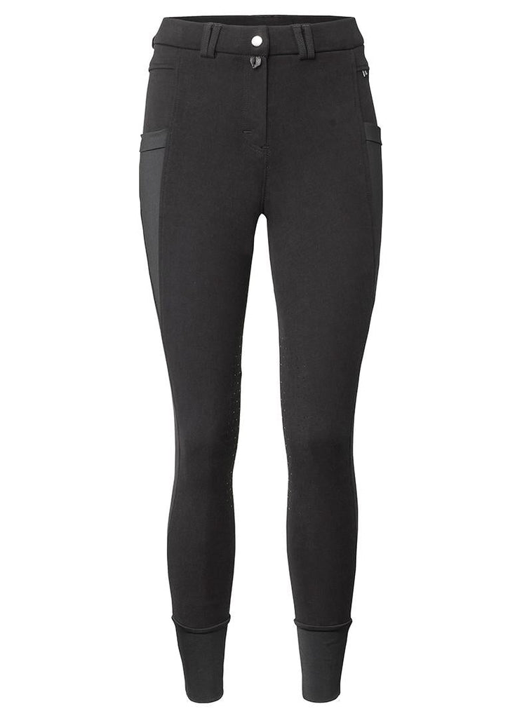 Mountain Horse Alice Breeches - Country Ways