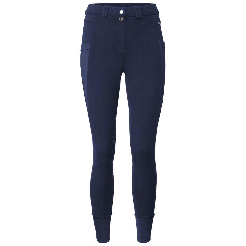 Mountain Horse Alice Breeches - Country Ways