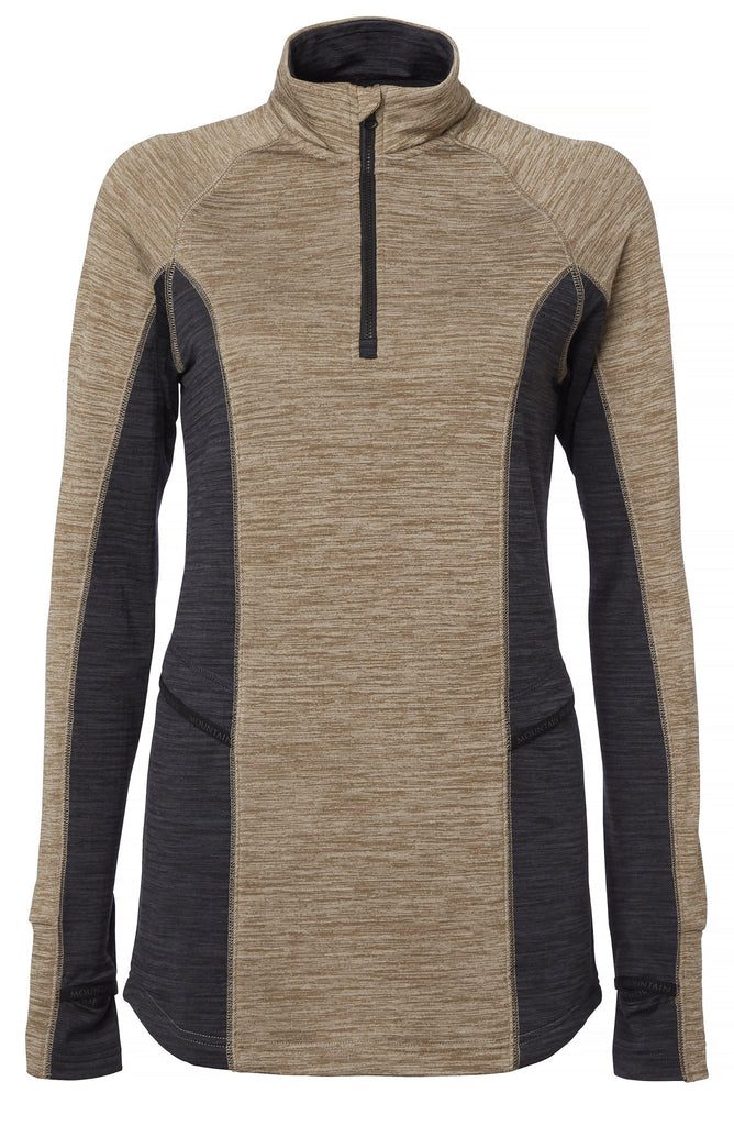 Mountain Horse Bella Tech Fleece - Country Ways