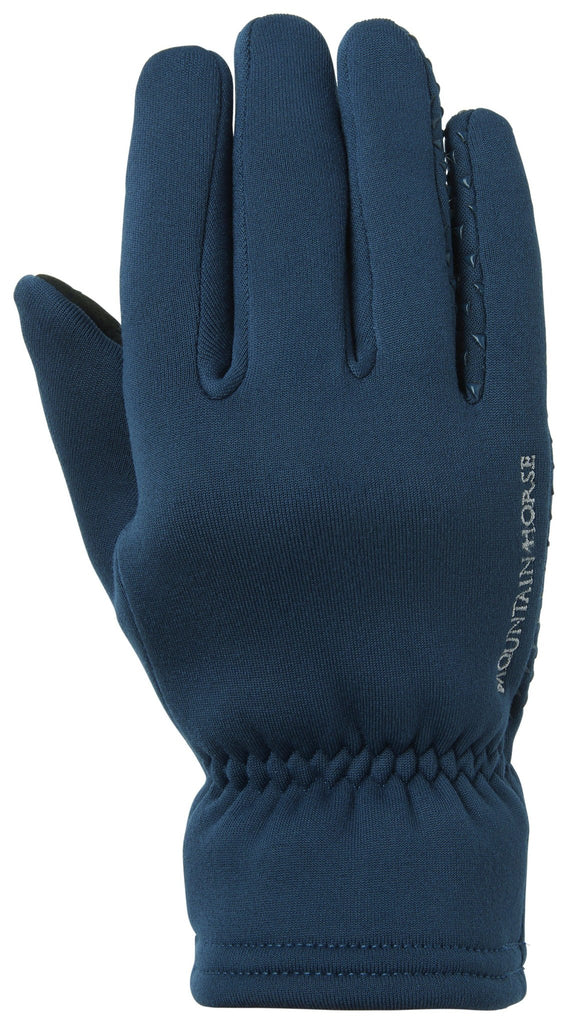 Mountain Horse Comfy Gloves - Country Ways