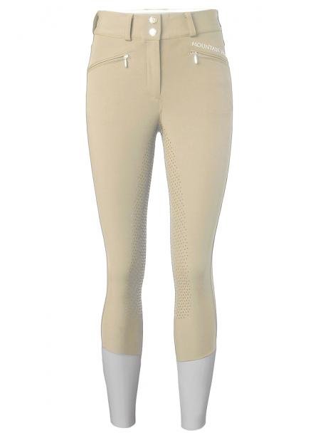 Mountain Horse Diana Breeches - Country Ways