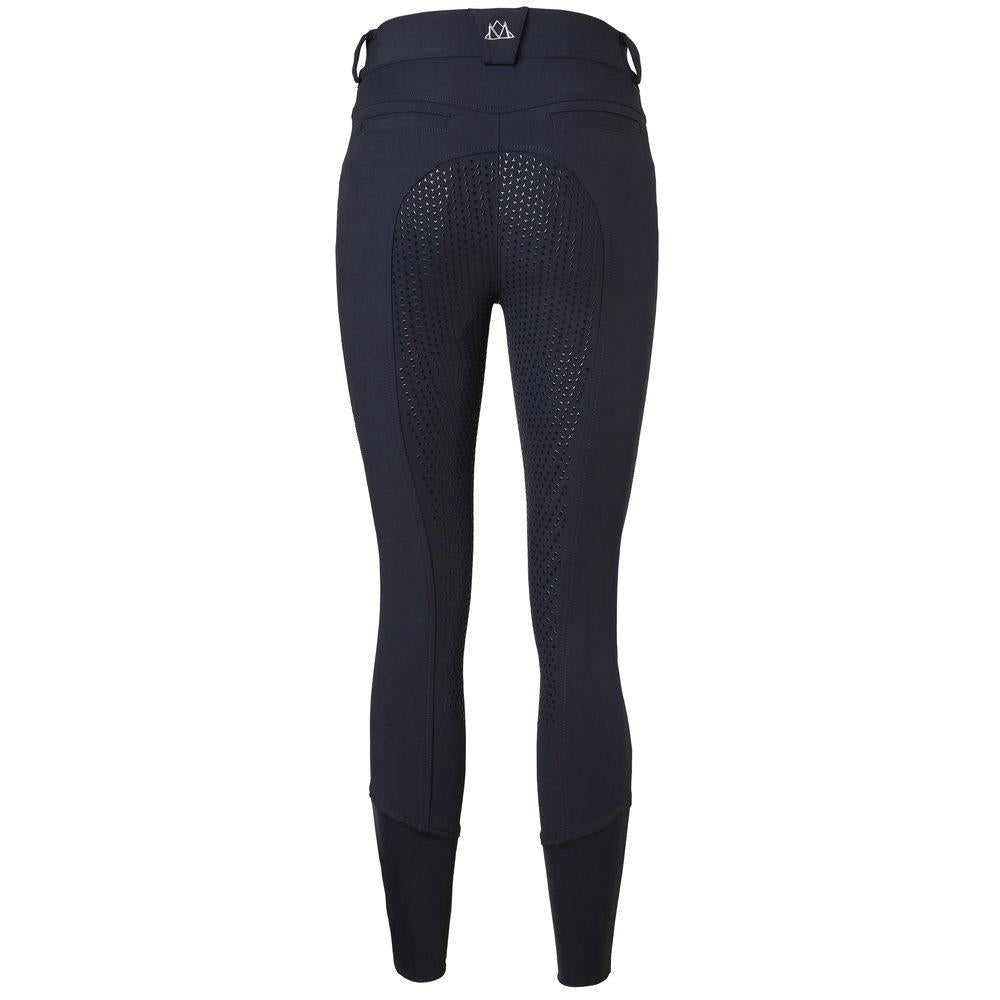 Mountain Horse Diana Breeches - Country Ways