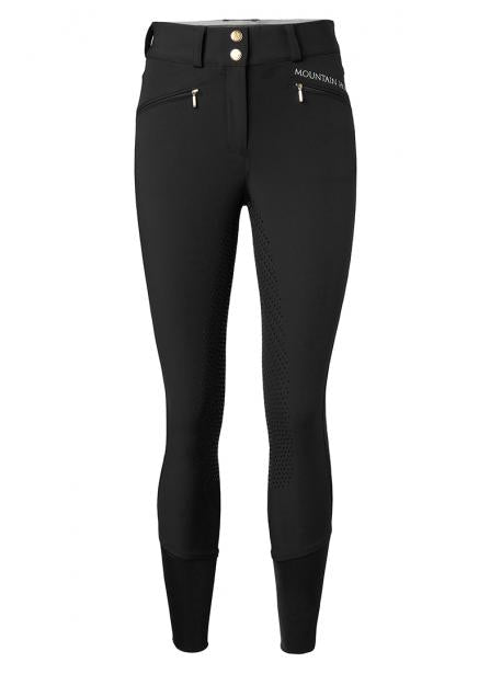 Mountain Horse Diana Breeches - Country Ways