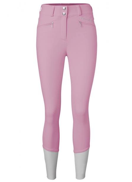 Mountain Horse Diana Breeches - Country Ways