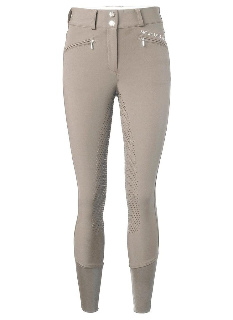 Mountain Horse Diana Breeches - Country Ways