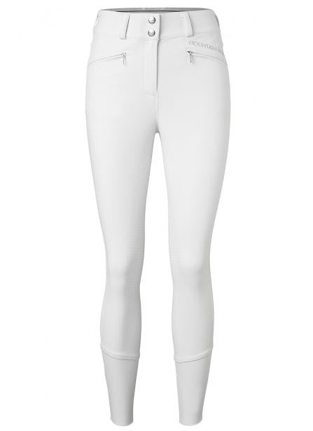 Mountain Horse Diana Breeches - Country Ways