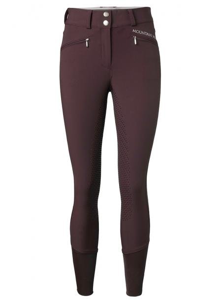 Mountain Horse Diana Breeches - Country Ways