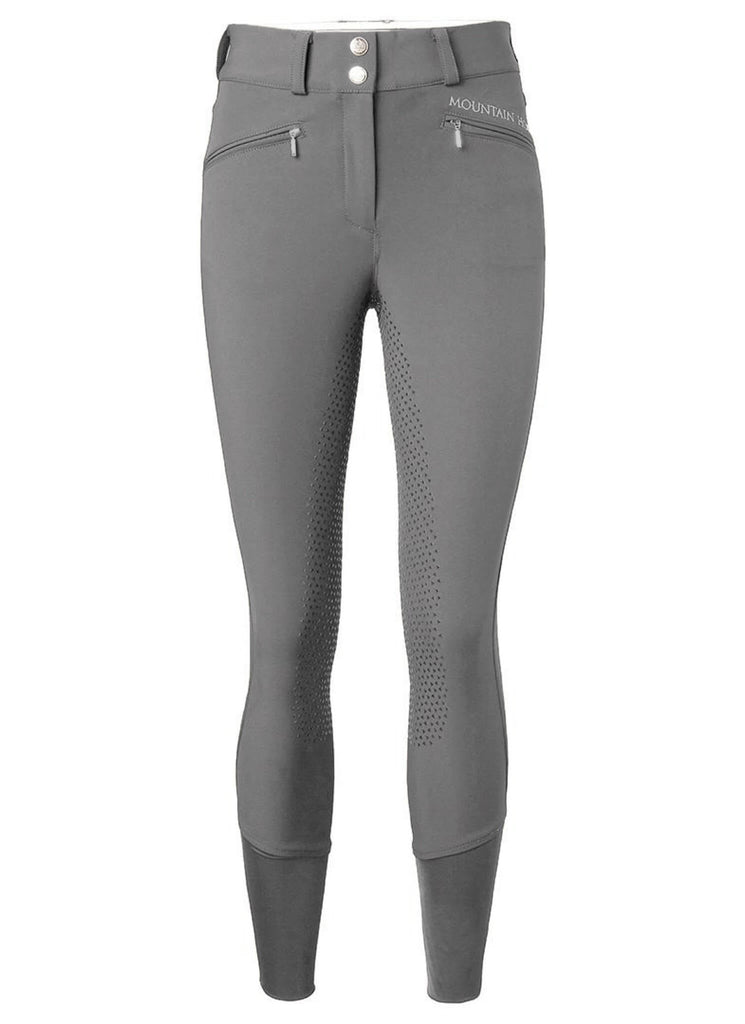 Mountain Horse Diana Breeches - Country Ways