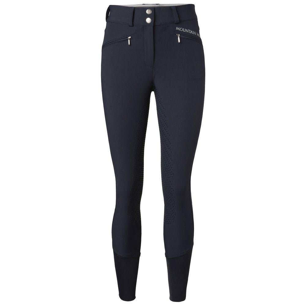 Mountain Horse Diana Breeches - Country Ways