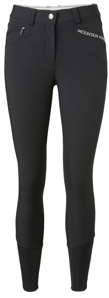 Mountain Horse Ester Breeches - Country Ways