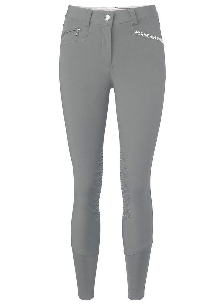 Mountain Horse Ester Breeches - Country Ways